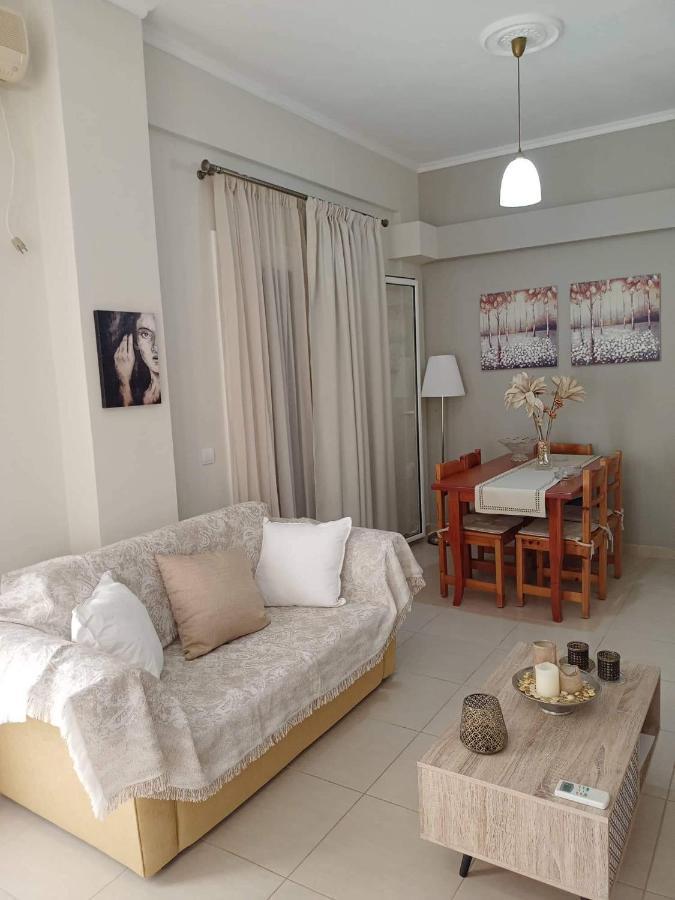 Lovely View Apartments Himare Luaran gambar